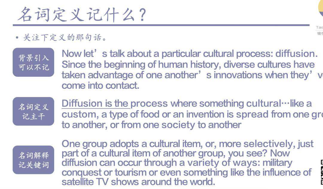 天什么什么合成语