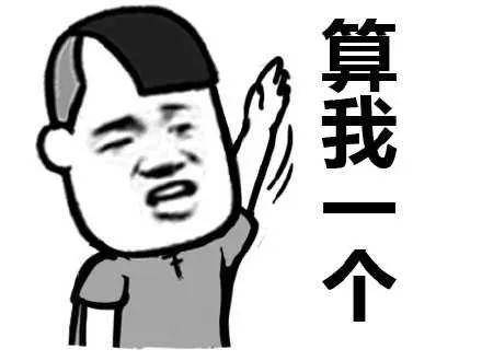 热播电视剧同款南平小吃找到了！在家也能轻松做，学起来→