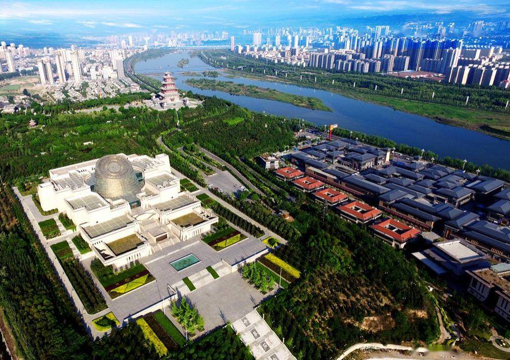 石鼓区人口_衡阳市石鼓区规划图(2)