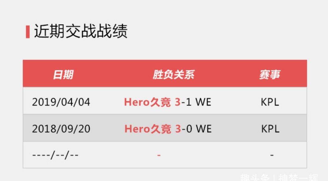 人口连瓶成语_邯郸成语手抄报(2)