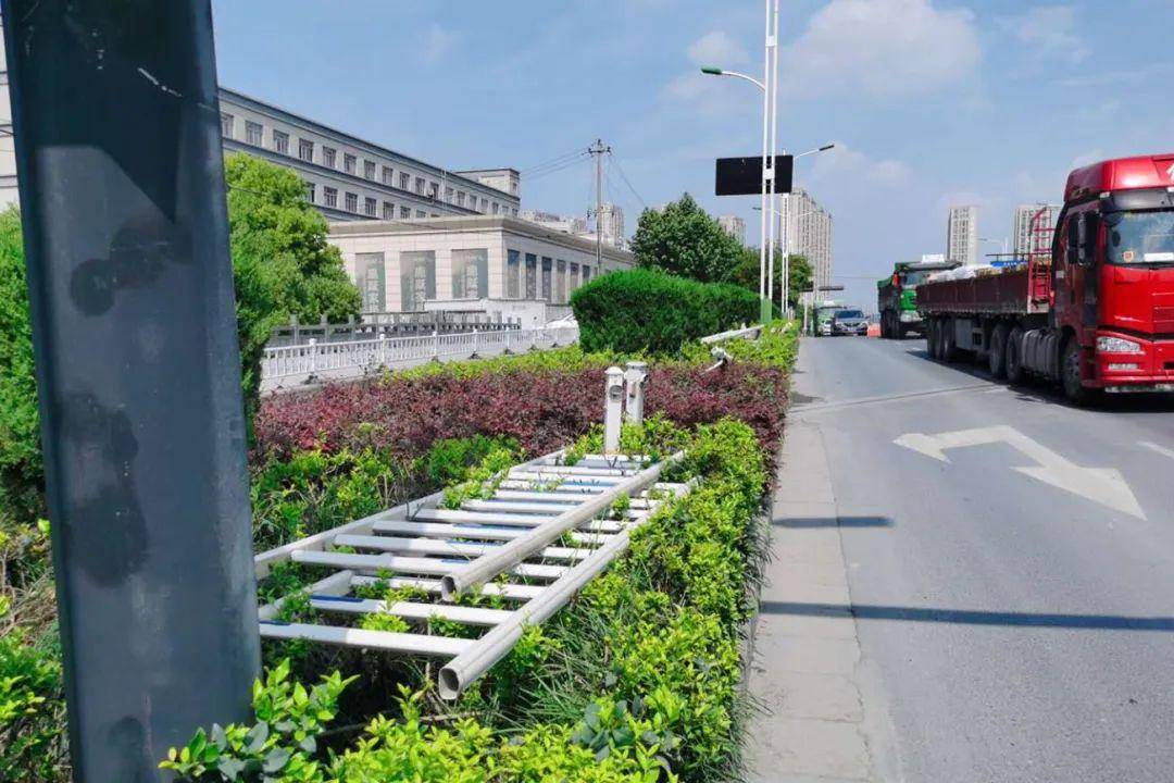 宁围街道经济总量_萧山区宁围街道示意图(3)