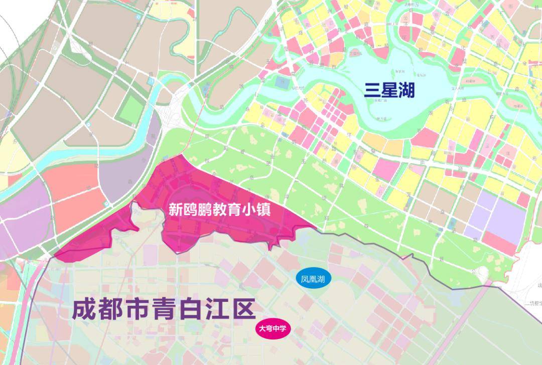 成德眉资人口_成德眉资同城化(3)