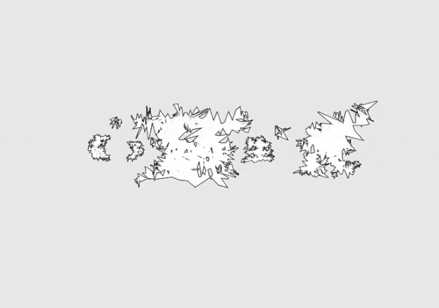 [动态作品节选]—— [温馨提示:动态作品加载需要一两秒,耐心稍等哈]