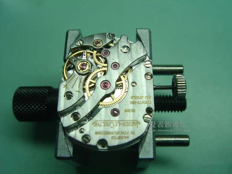 ����һֻ���޵Ļ���С���뷵ת