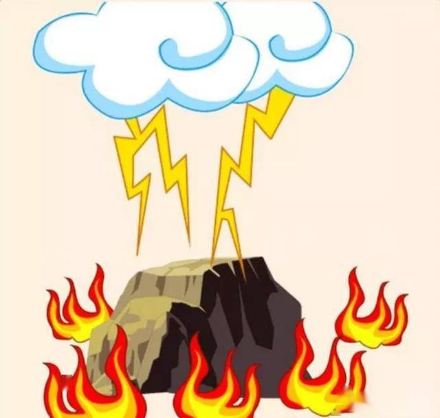 猜成语渴望_看图猜成语(2)