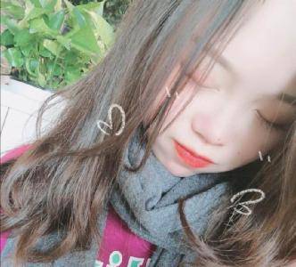 沙城人口音_沙城暴