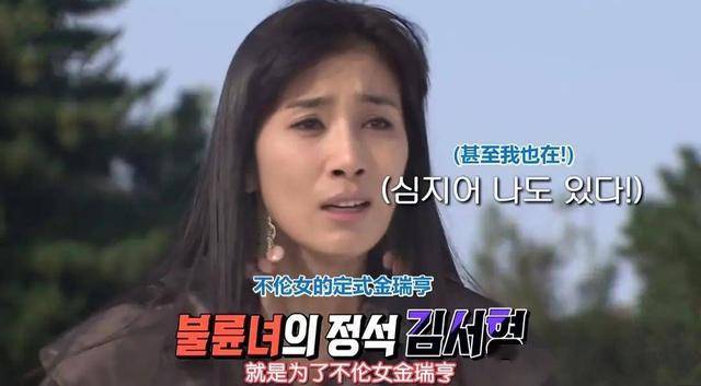 夫妻的世界在线观看韩国电影 ba3b3370b62e4a7a8a7295e7d046c617.jpeg