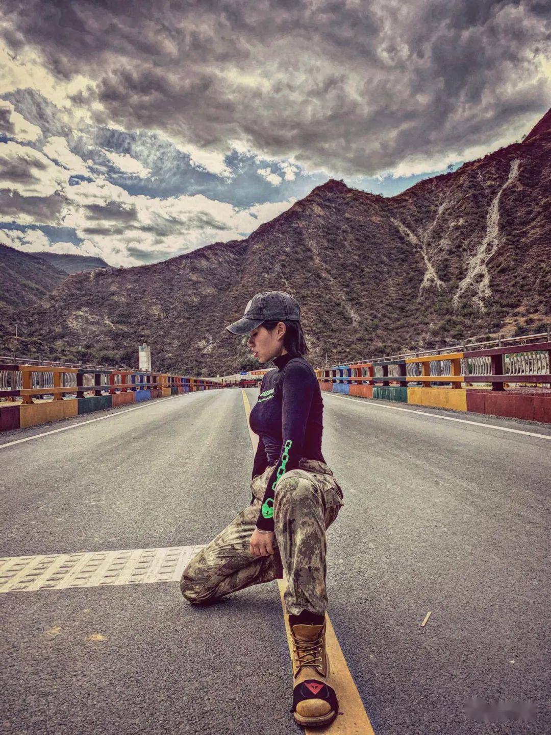 什么才是真正的灵魂契合 c19c2da5fcc84290ad46dbc38e2edf59.jpeg