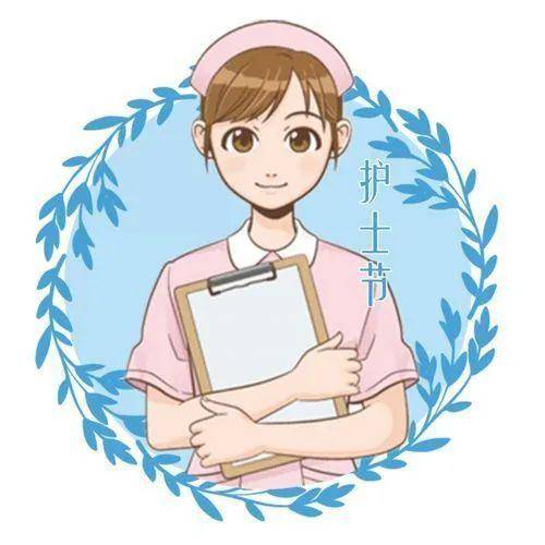 当护士遇上抖音,火花在创意里迸发!