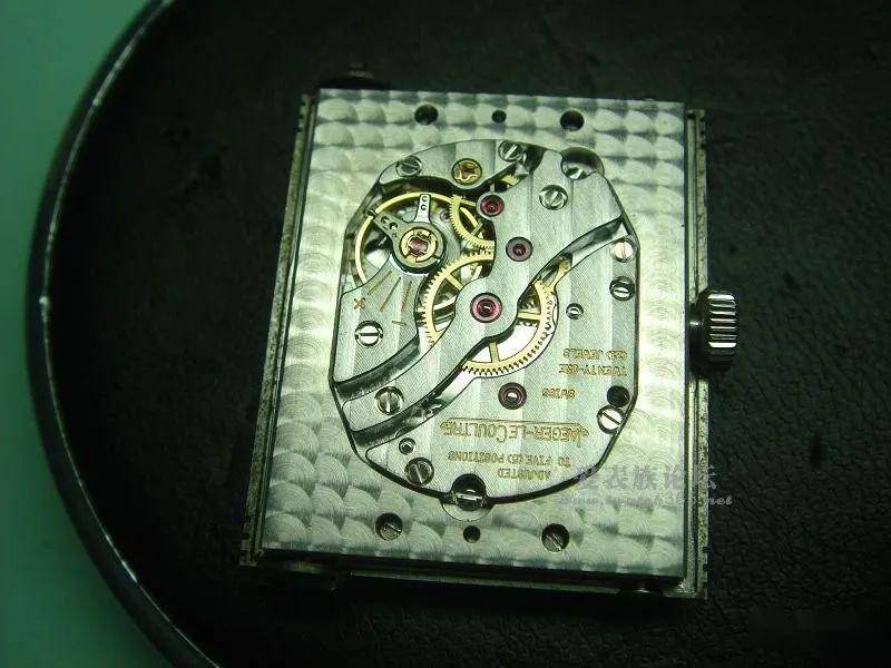 ����һֻ���޵Ļ���С���뷵ת