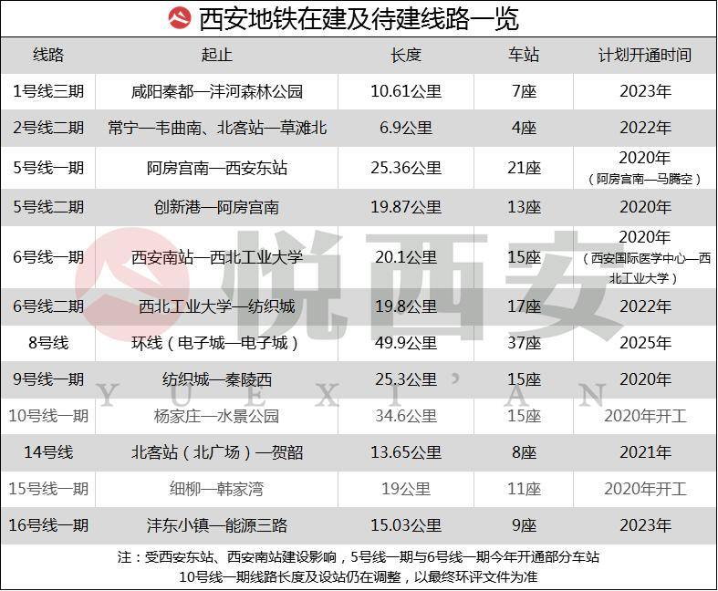 合肥gdp2020年破万亿_2020年中秋节合肥照片