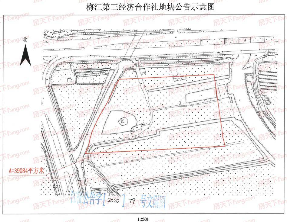 梅江gdp_梅江会展中心平面图