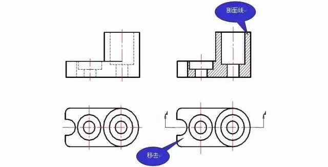 166b2d4410484dfe995abec0867744fb.jpeg