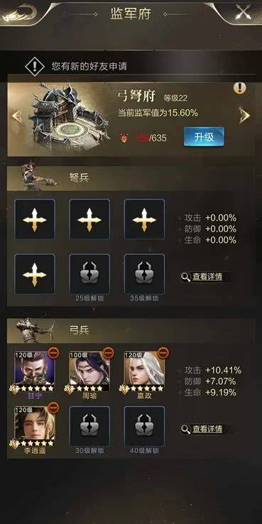 16916971ef174dcfb15206e36a148082.jpeg