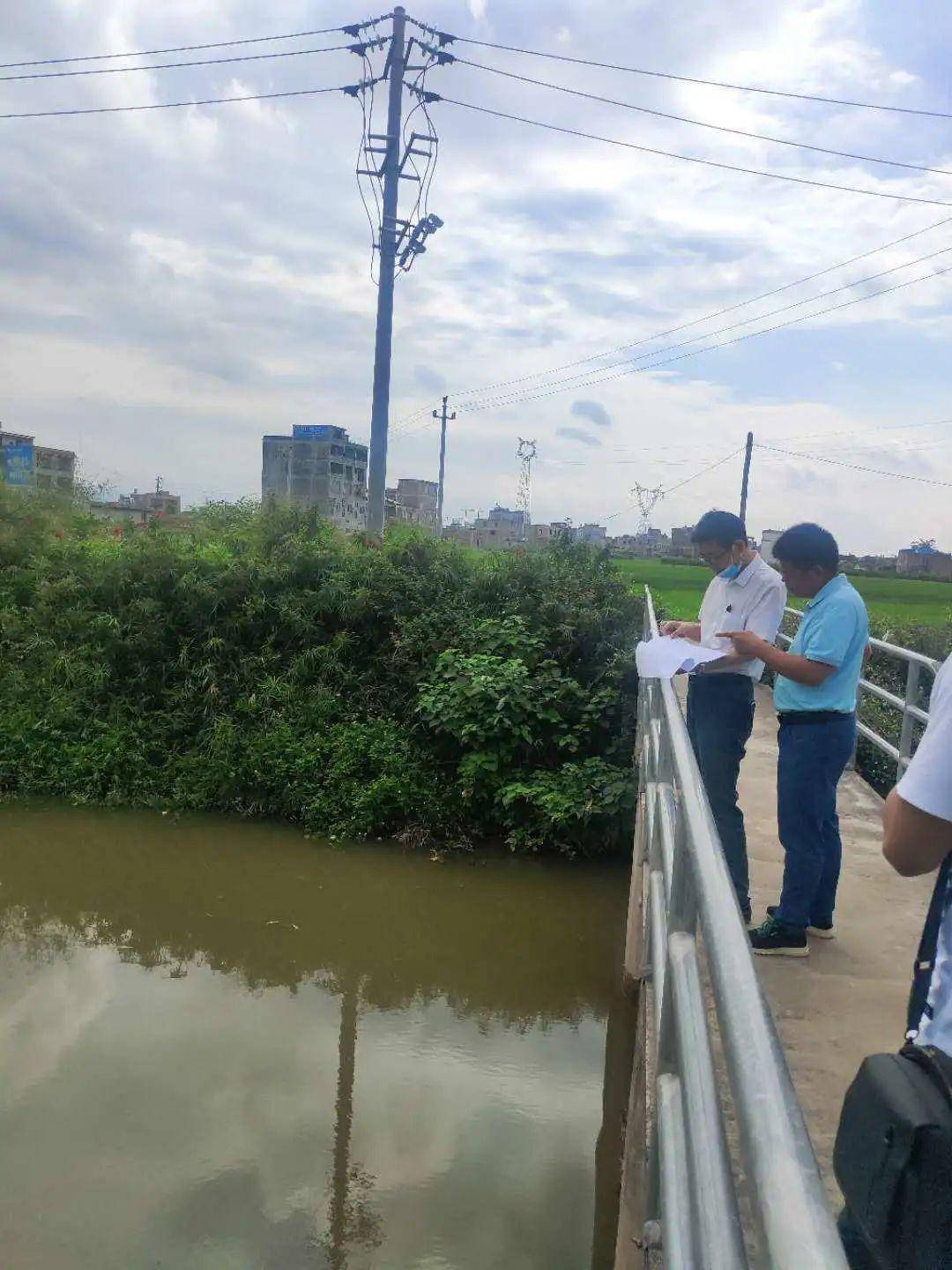 北流各镇人口_北流各镇划分地图