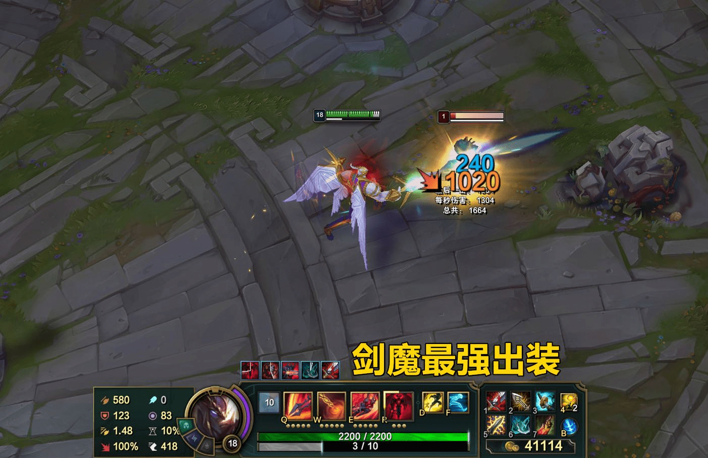 无限火力怎么进——无限火力怎么进入游戏界面
