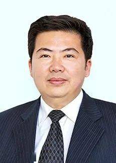 李宝君简历据4月30日安徽省委组织部发布的干部任前公示显示:李宝君