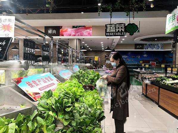 巴东2020年GDP_巴东邓明伟