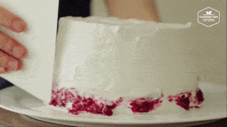 3e42b2a0252b43a79fc2cf9da6f037d4.gif