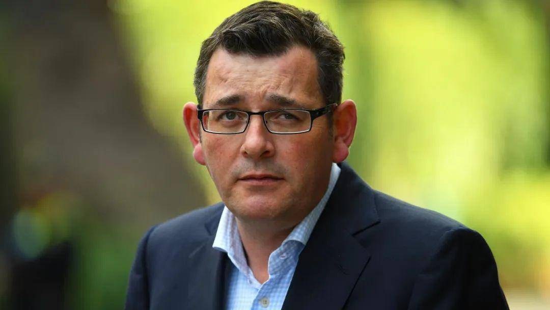 州长宣布：昆州或于九月重开边境，增派海外返