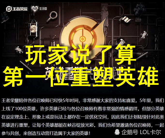 4371f7ccb43646929a47acdc70d9a401.png