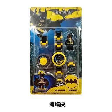 ���ӳ�ϲ��!����30��Ŀ�ͨ��ľ�����ֱ�!