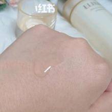 皮肤保护膜有哪些 4673cc832b534408bd4a8c2a73e2d0ad.jpeg