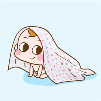 [宝宝]宝宝湿疹就得换奶粉？真没那么复杂