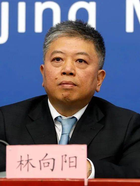 北京市新冠肺炎疫情防控工作第107次新闻发布会
