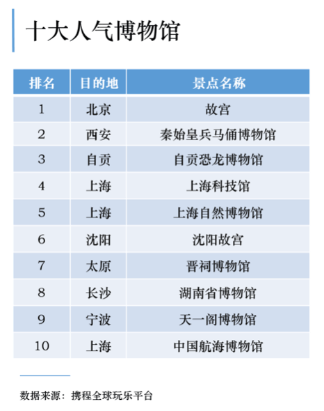 59e67ba032b841a1b18153f31bdfced8.png