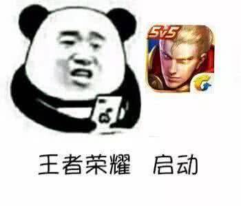 5ac6ffc5786c4215bf741554a7fb22c8.jpeg