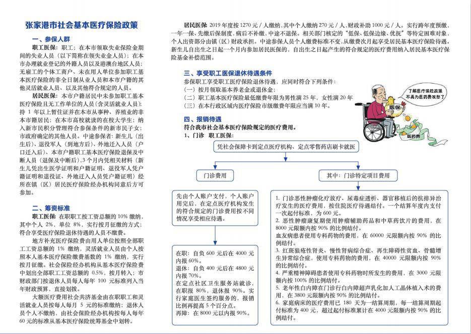 志愿服务算入GDP吗_志愿服务图片