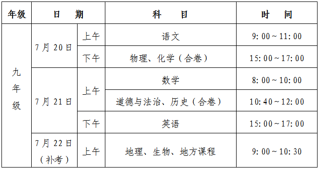 咸宁人口2021_咸宁地图