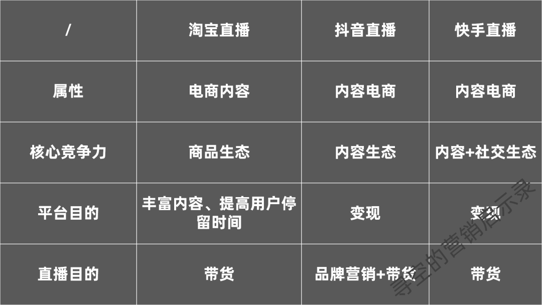 65d40ecb52b0468a8ea743d83f5660c4.png