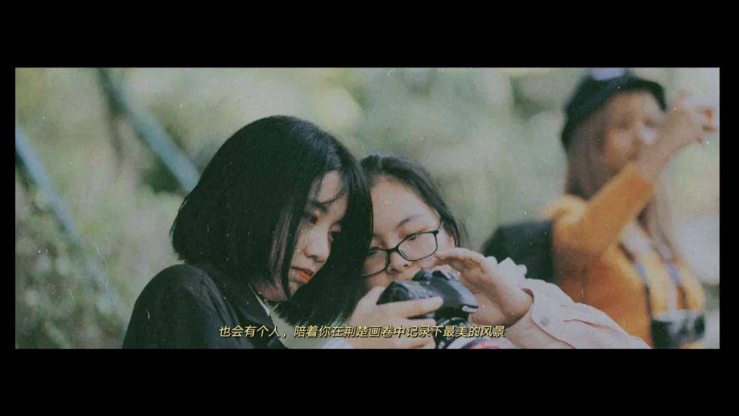 怎么样才能长得有故事感 733d9f90717544a1a3d3e898b227a091.jpeg