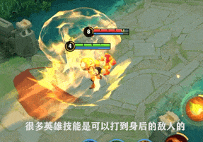 8ce01a55bd2c4b4b80e46f474f7a2672.gif