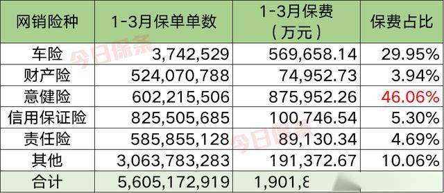 意大利2020第一季度g_意大利第一任总统照片(2)