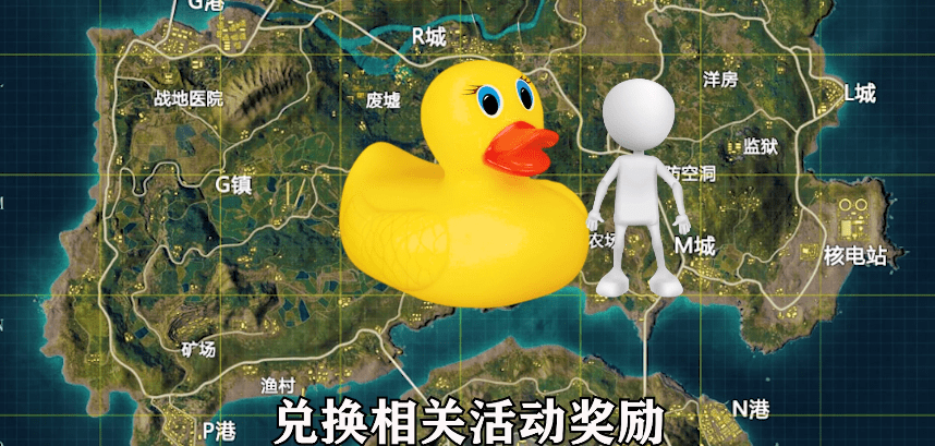 9717f51f84224cc39bafe9b5c320a77f.png