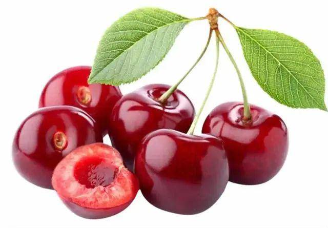 樱桃琥珀哪个平台播放 a912d6fdaab448e3814439a60c9f7cd9.jpeg