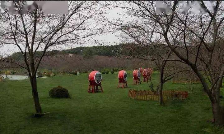 什么叫做阴天 b8232bb7781f487988e0e8fd29750c84.jpeg