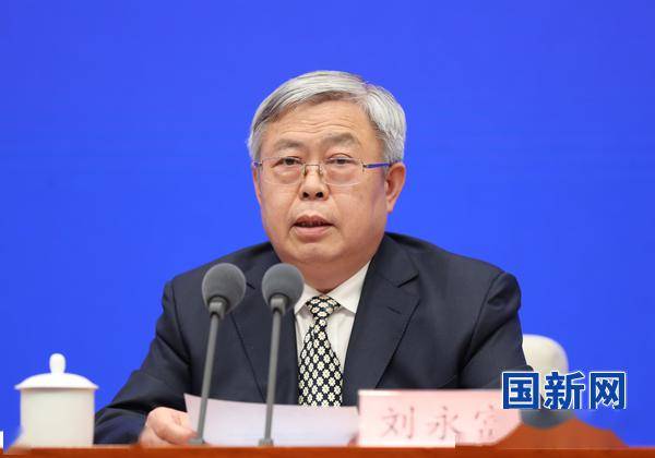 2020各省外出务工人_我国“贡献最大”的省份,七百万人外出务