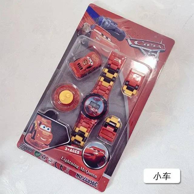 ���ӳ�ϲ��!����30��Ŀ�ͨ��ľ�����ֱ�!