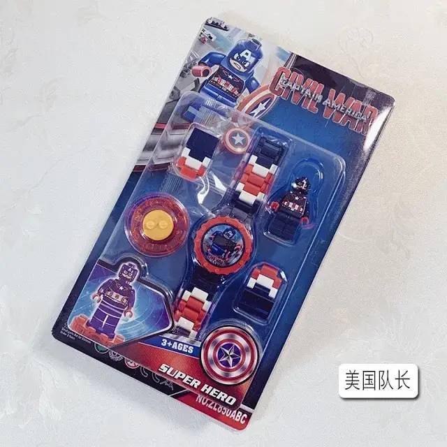 ���ӳ�ϲ��!����30��Ŀ�ͨ��ľ�����ֱ�!