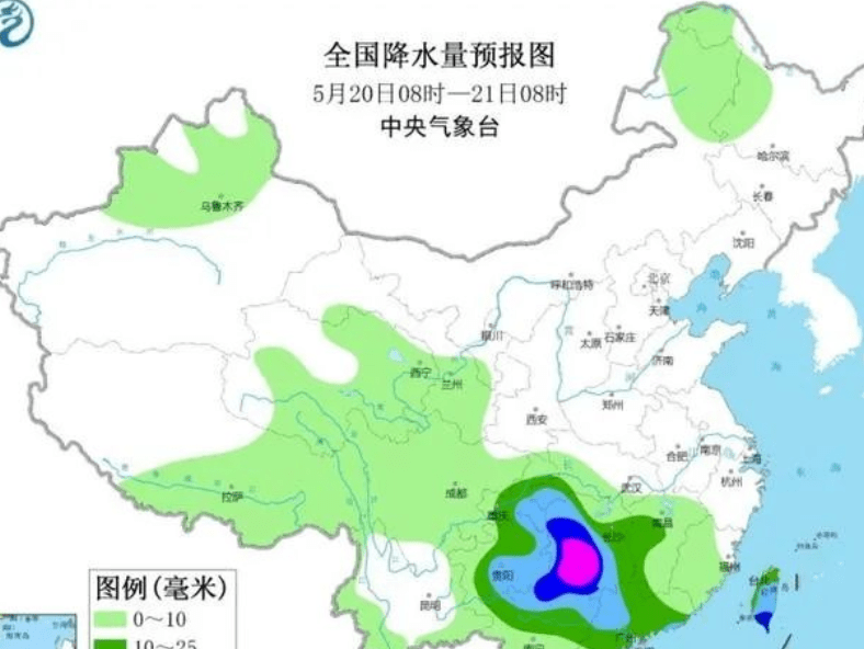e019f865d1cd4854848ab0a3c5d5a5cc.png