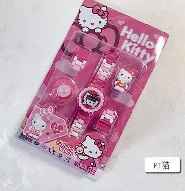 ���ӳ�ϲ��!����30��Ŀ�ͨ��ľ�����ֱ�!