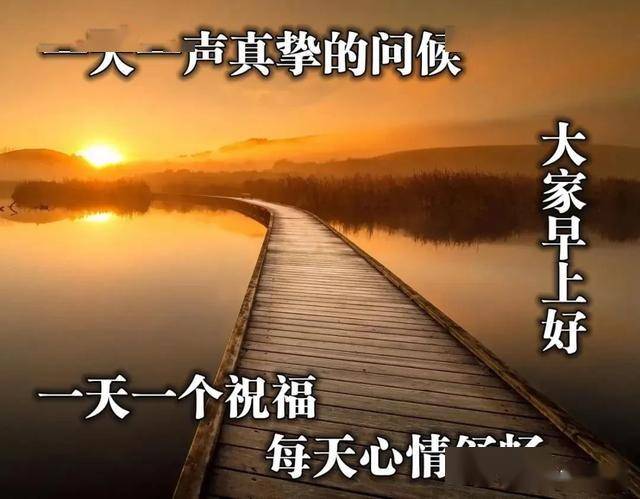 ed94954e3aa942c1b60732d85d97be41.jpeg