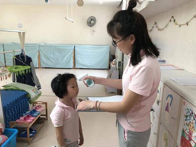 05a035acda544c7aadb05adce6f97641.jpeg