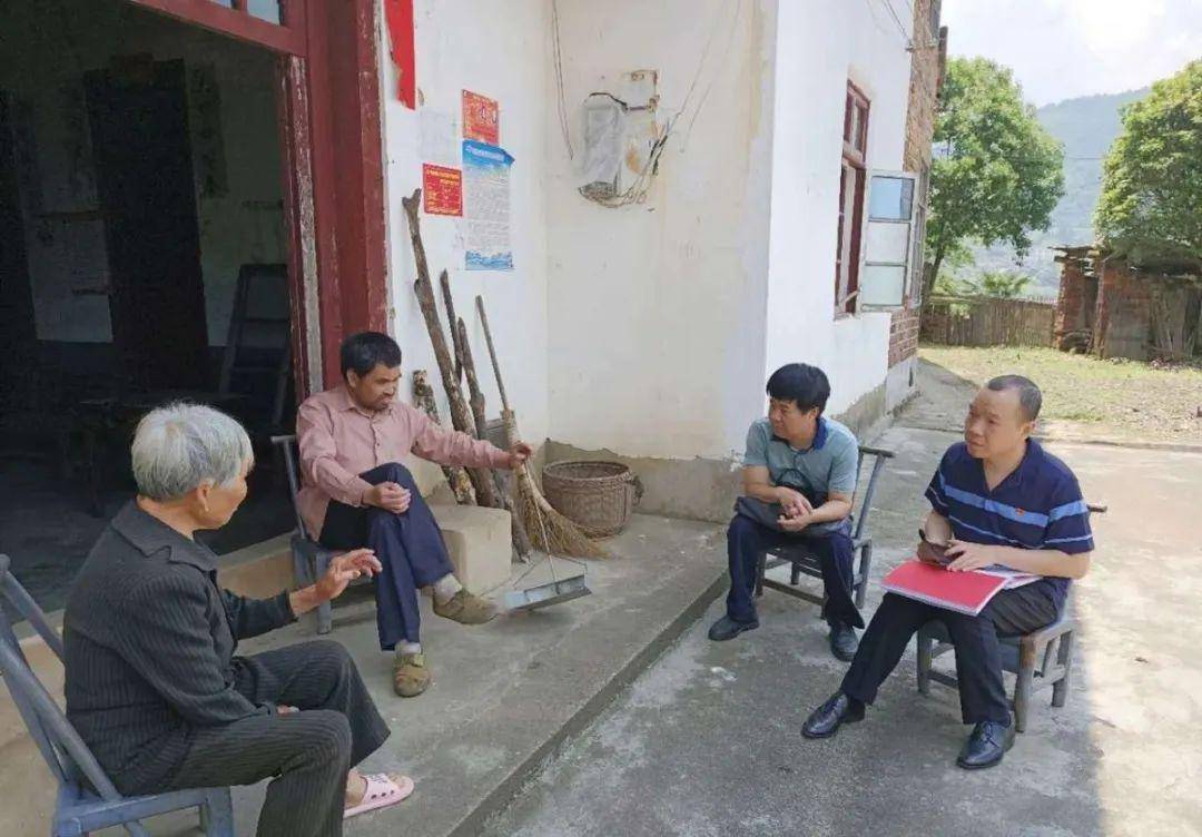 茶陵县秩堂镇多少人口_茶陵县界首镇白沙沙场