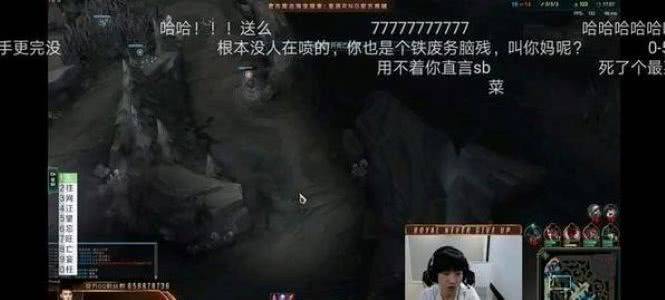 1a4f307ef2ae4764a36cd0032bf635d8.jpeg