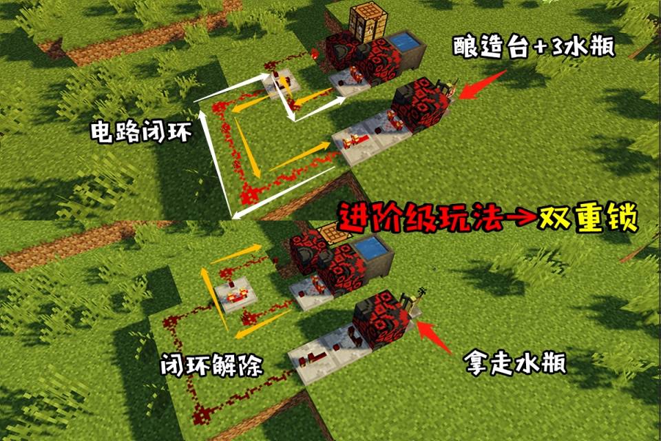 22c9f65de9db42499a8ae4f944f69a19.jpeg